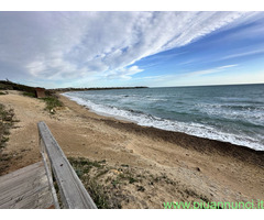 Affitto casa ideale pervacanza al mare mq45 numero localitre