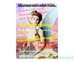 Prima consulenza gratuita