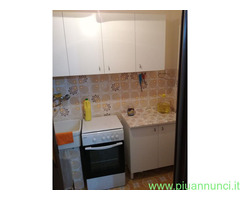 Affitto appartamento ideale pervacanza al mare mq60 numero localitre