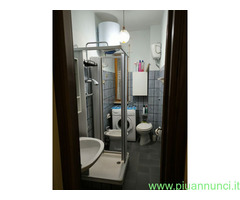 Affitto appartamento ideale pervacanza al mare mq60 numero localitre