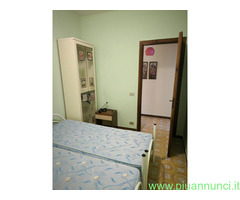 Affitto appartamento ideale pervacanza al mare mq60 numero localitre