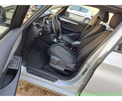 BMW Serie 2 A.T. (F45) active turier 216diesel 115cv 6m Minivan/Van