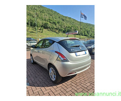 LANCIA Ypsilon 3ª serie 5 porte Utilitaria