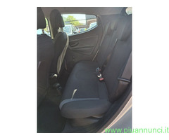 LANCIA Ypsilon 3ª serie 5 porte Utilitaria