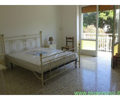Affitto appartamento ideale pervacanza al mare mq70 numero localitre
