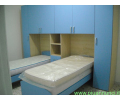 Affitto appartamento ideale pervacanza al mare mq70 numero localitre