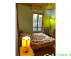 Posto letto instanza indipendente San Donato mq70 affitto Euro350