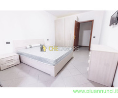 Affitto quadrilocale RONDINELLA mq120 numero localiquattro