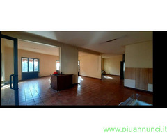 Casa ideale pervacanza al lago mq430 numero locali> cinque