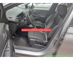 OPEL Crossland X 1,5dti 102cv innovetion Minivan/Van