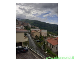Casa mq250 Ristrutturato su più livelli