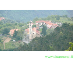 Terreno coltivabile mq3250 Privato
