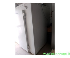 Cella freezer