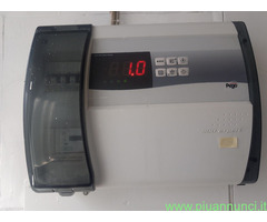 Cella freezer