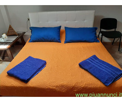 Affitto monolocale ideale pervacanza al mare mq45 numero localidue