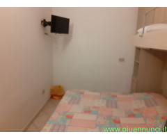 Affitto appartamento ideale pervacanza al mare mq50 numero localidue