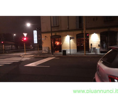 Affitto negozio NAVIGLIO PAVESE   mq300 affitto Euro3000