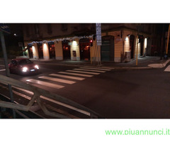 Affitto negozio NAVIGLIO PAVESE   mq300 affitto Euro3000