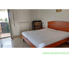 Affitto appartamento ideale pervacanza al mare mq50 numero localidue