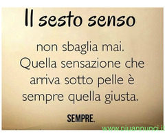 Gratuita e consulti in promo