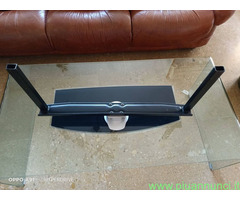 PIEDISTALLO TV