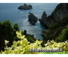 Affitto casa ideale pervacanza al mare mq36 numero localiuno