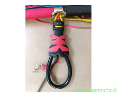 Barre kite surf nuove