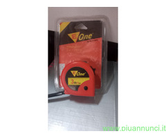 Stock di 100 Flessometri 3M
