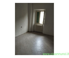 Casa mq80 Ristrutturato su più livelli