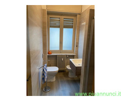 Posto letto instanza indipendente San Donato mq70 affitto Euro380