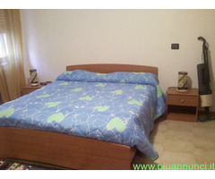 Affitto appartamento ideale pervacanza al mare mq80 numero localiquattro
