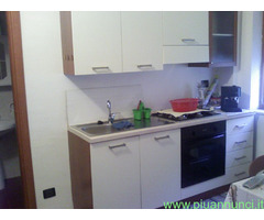 Affitto appartamento ideale pervacanza al mare mq80 numero localiquattro