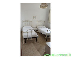 Affitto casa ideale pervacanza al mare mq120 numero localiquattro