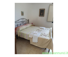 Affitto casa ideale pervacanza al mare mq120 numero localiquattro
