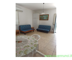 Affitto casa ideale pervacanza al mare mq120 numero localiquattro