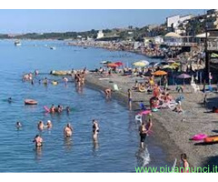 Affitto appartamento ideale pervacanza al mare mq60 numero localiquattro