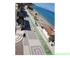 Affitto appartamento ideale pervacanza al mare mq60 numero localiquattro