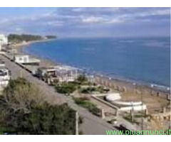Affitto appartamento ideale pervacanza al mare mq60 numero localiquattro