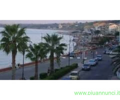 Affitto appartamento ideale pervacanza al mare mq60 numero localiquattro