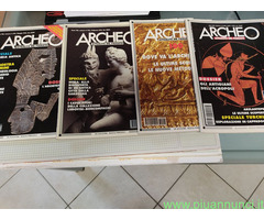 TEX -TOPOLINO- ZAGOR-JUNIOR- INCICLOP.UNIVERS ecc.