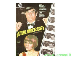La vera storia di Frank Mannata (1969)