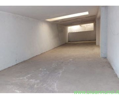 Affitto magazzino s.concordio mq40 affitto Euro200