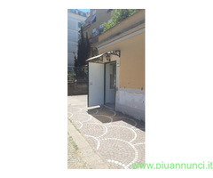 Affitto monolocale Portuense mq6 numero localiuno