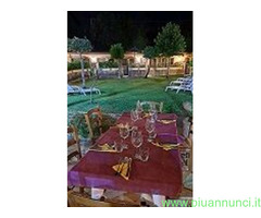 Affitto monolocale ideale pervacanza in completo relax mq30 numero localiuno