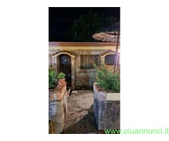Affitto monolocale ideale pervacanza in completo relax mq30 numero localiuno