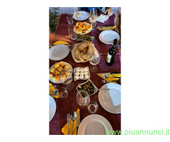 Affitto monolocale ideale pervacanza in completo relax mq30 numero localiuno