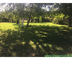 Affitto villa ideale pervacanza in completo relax mq140 numero localiquattro