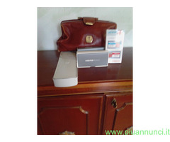 Attrezzature per Medici