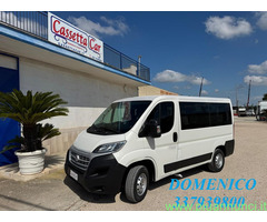 IVECO alimentazionediesel
