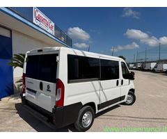 IVECO alimentazionediesel